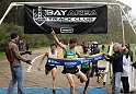 2011 BayXC-320